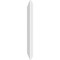 Ekena Millwork Legacy Raised Panel Decorative Wall Panel, 36"W x 12"H x 5/8"P WALP36X12X062LEG - alternate 2